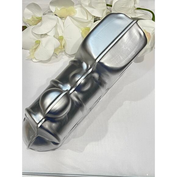 Wilton Choo Choo Train 3D Cake Pan Vintage  Aluminum - Picture 2 of 8